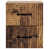 Old Wood