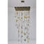 Lustre cascade Golden Agate-2021696593-2021696598-2021696600