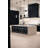 Biniam 1 - Light LED Geometric Pendant-735848149-735848150