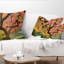 Coussin Landscape-2089475491-2014800323