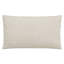 Figura Velvet Pillow Cover & Insert-282778481