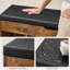 Banc de rangement-1068645606