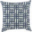 Coussin Winsor-969618188-969618190