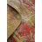 Modern Abstract Living Room Area Rug 5x8
