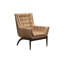 Verona Chair in Morgan Flax-310290969-310290972