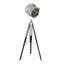 Lampe sur pied Nautica