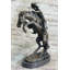 Figurines et sculptures Vishanth