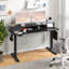 Étagère de rangement électrique avec 2 tiroirs-549377832-549377833