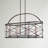 Gaen 4 - Light Kitchen Island Pendant-916694521