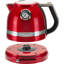 KitchenAid, Artisan 1.5L Dual-walled Multi-temperature Kettle-111769004