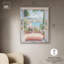 «Room with a View» par Art Remedy-113213976-113213980