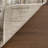 Maemi Abstract Machine Washable Area Rug-1807081299
