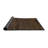 Abstract Indoor Rug-1863598053