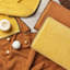Horine Midweight Jacquard Hand Towel