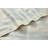 Sillage Flat Sheet-107886285