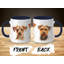 Watercolor Terrier Dog Faces 11oz Coffee Mug-1788733912-1788733915