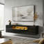 Ronneisha Entertainment Centre for TVs up to 65"-948881842