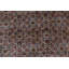 Vintage One-of-a-Kind Rectangle 3'8" X 5'2" Area Rug
