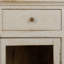 Paulo 160cm Sideboard-1823810520