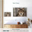 Loup gris Brampt-107698542
