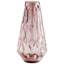 Geneva Glass Table Vase-1560718032