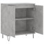 Menke 60cm Sideboard-260268414