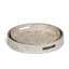 Decorative Tray