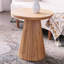 Table basse Modern-1488562967