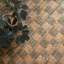 Merrisa Jute Checker Area Rug-1117919979-1122765673