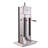 Hakka Food Processing Manual Sausage Stuffer-50358146