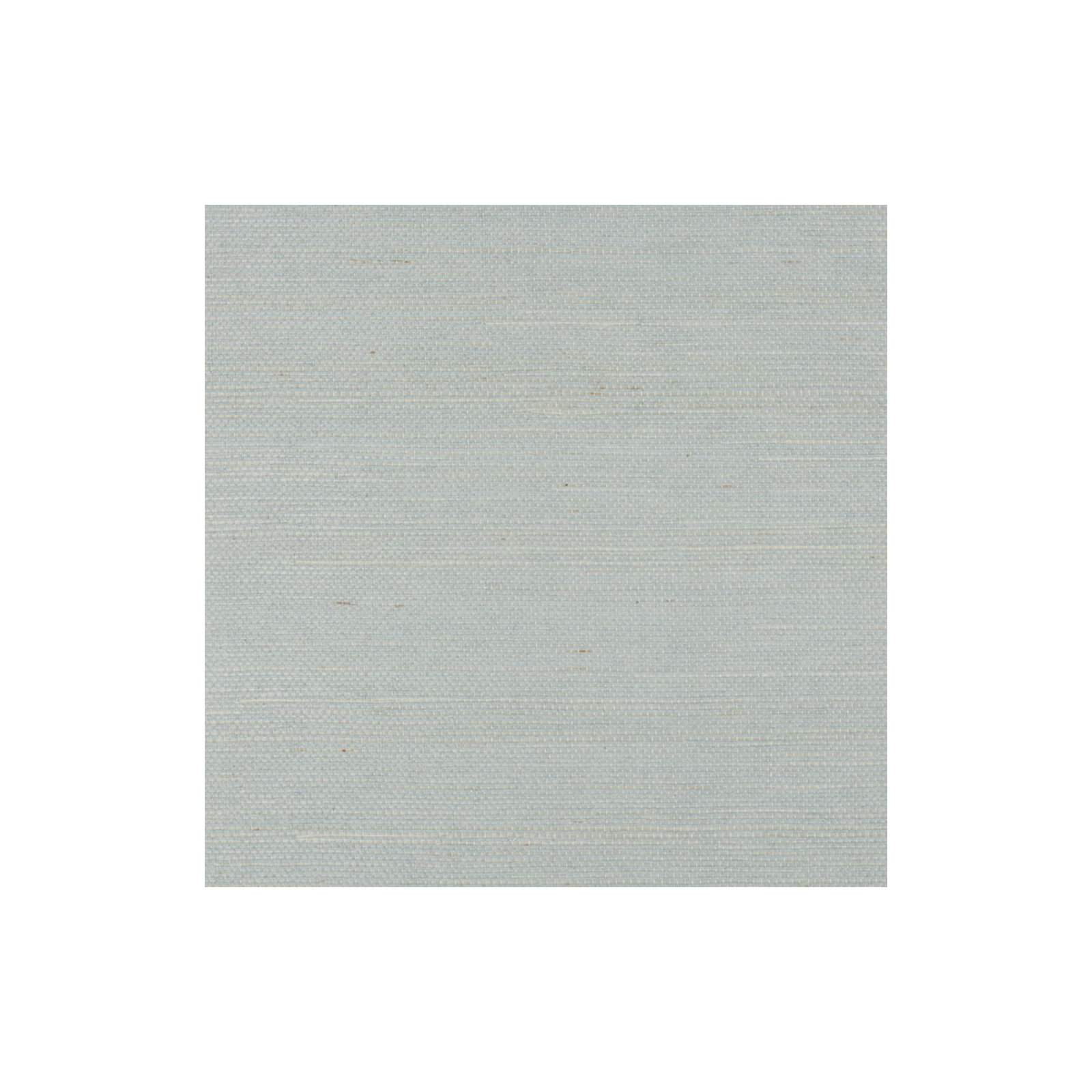 Haruki Sisal Wallpaper, Mineral 