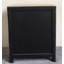 Agnete Solid Wood Bedside Table