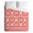 Corail