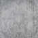 Modern Persian Vintage Moroccan Medallion Light Gray Rug