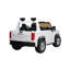 2 places 24 V GMC Denali-69437495