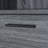 CABINET-266634031