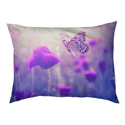 Coussin Burkey