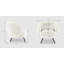 Jura 78Cm Wide Lounge Chair-386202248