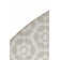 Cleo Outdoor Rug