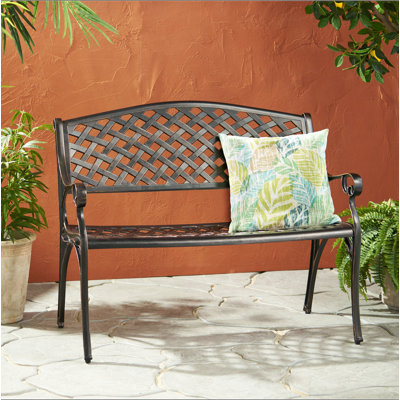 BANC SPENCER