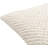 Sabirah Square Pillow Cover & Insert-904727568-904727582