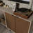 Khyli Accent Cabinet-2135888132-2082215439
