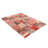 Nohoff Multi Rug