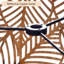 Abat-jour tambour Winston Porter