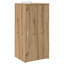 Storage Cabinet-217737590