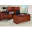 Bureau de direction en U Nevjana-23752409-23752406