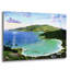 Art mural en verre acrylique-1718504402