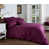 Aubergine is out of stock selected