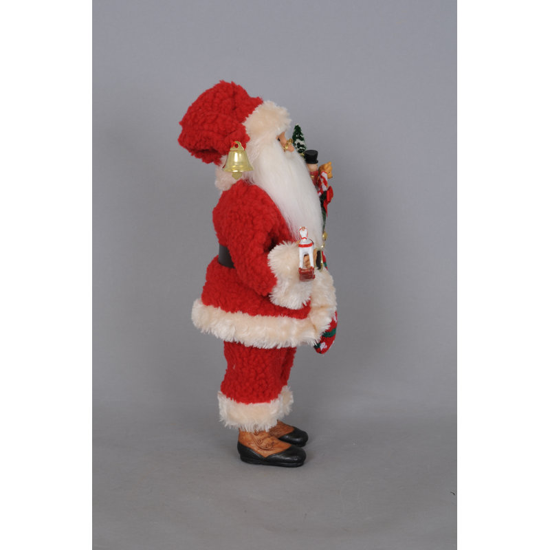Figurines et objets de collection de Noël