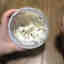 Customer photo 2 of 2